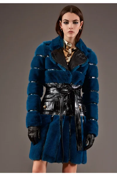Look 23